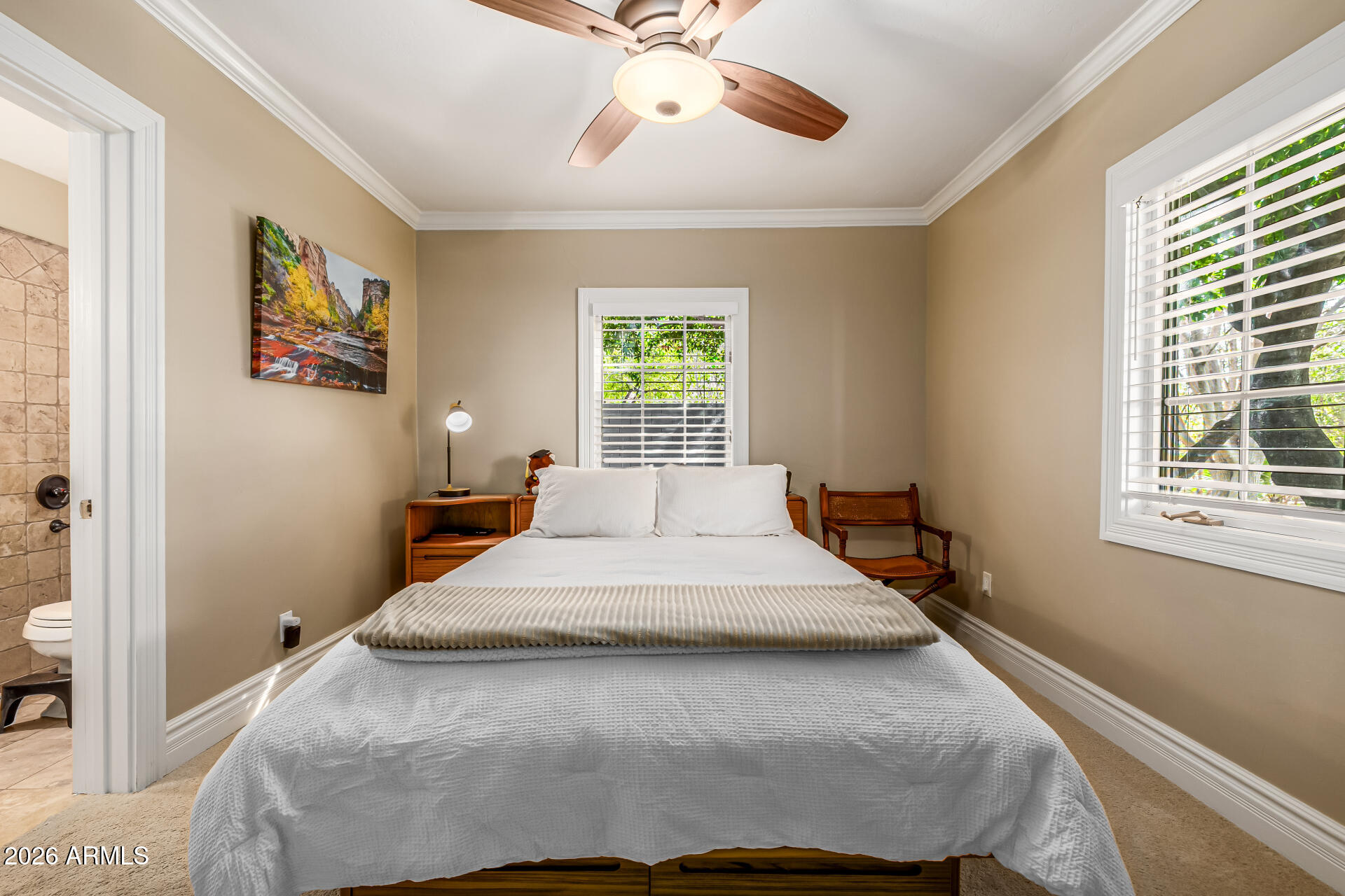 5655 North 4th Street Phoenix, AZ 85012 - Photo 29 of 65 37 - 4th