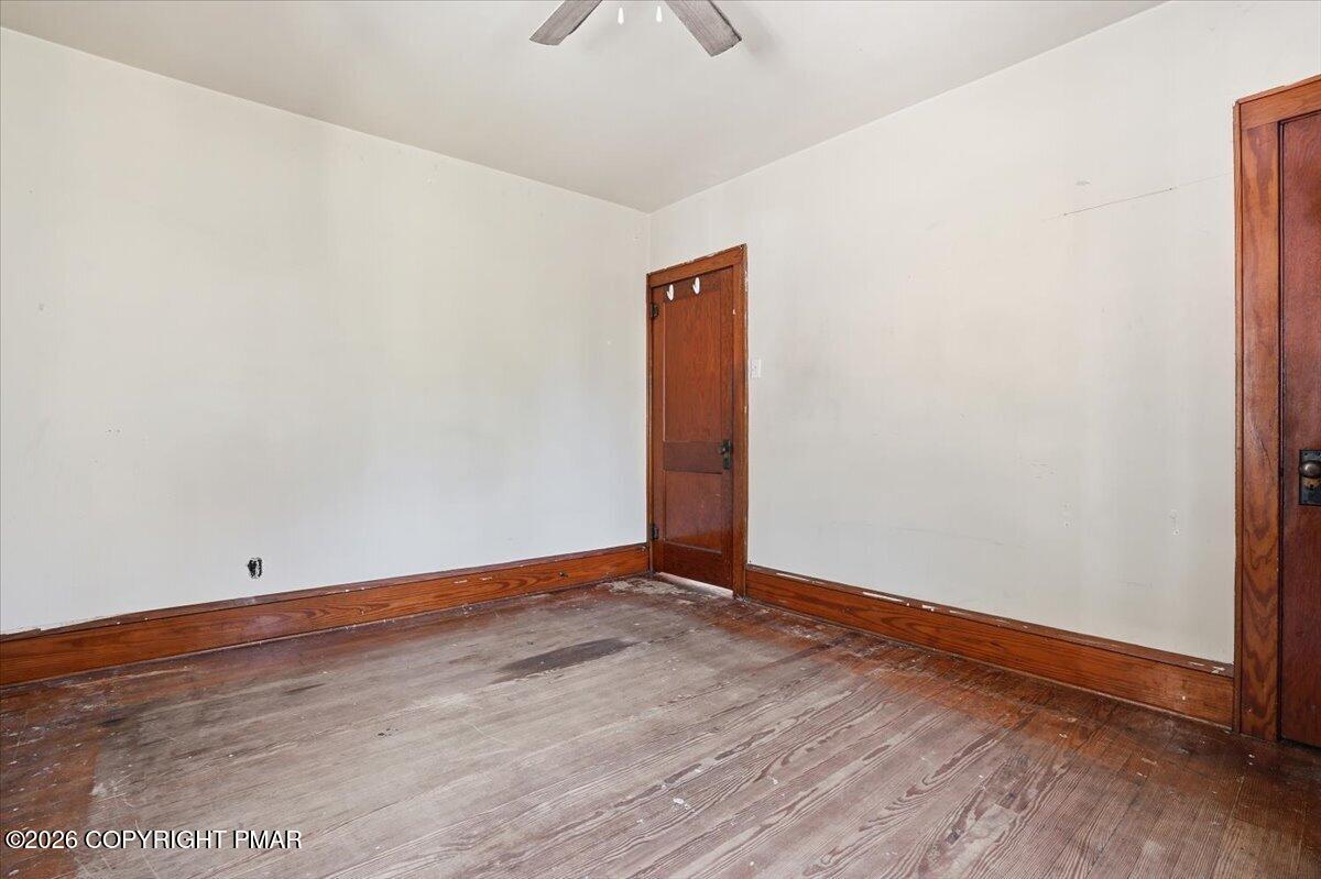 167 Main Road Lehighton, PA 18235 - Photo 32 of 41 29-024_DSC00446