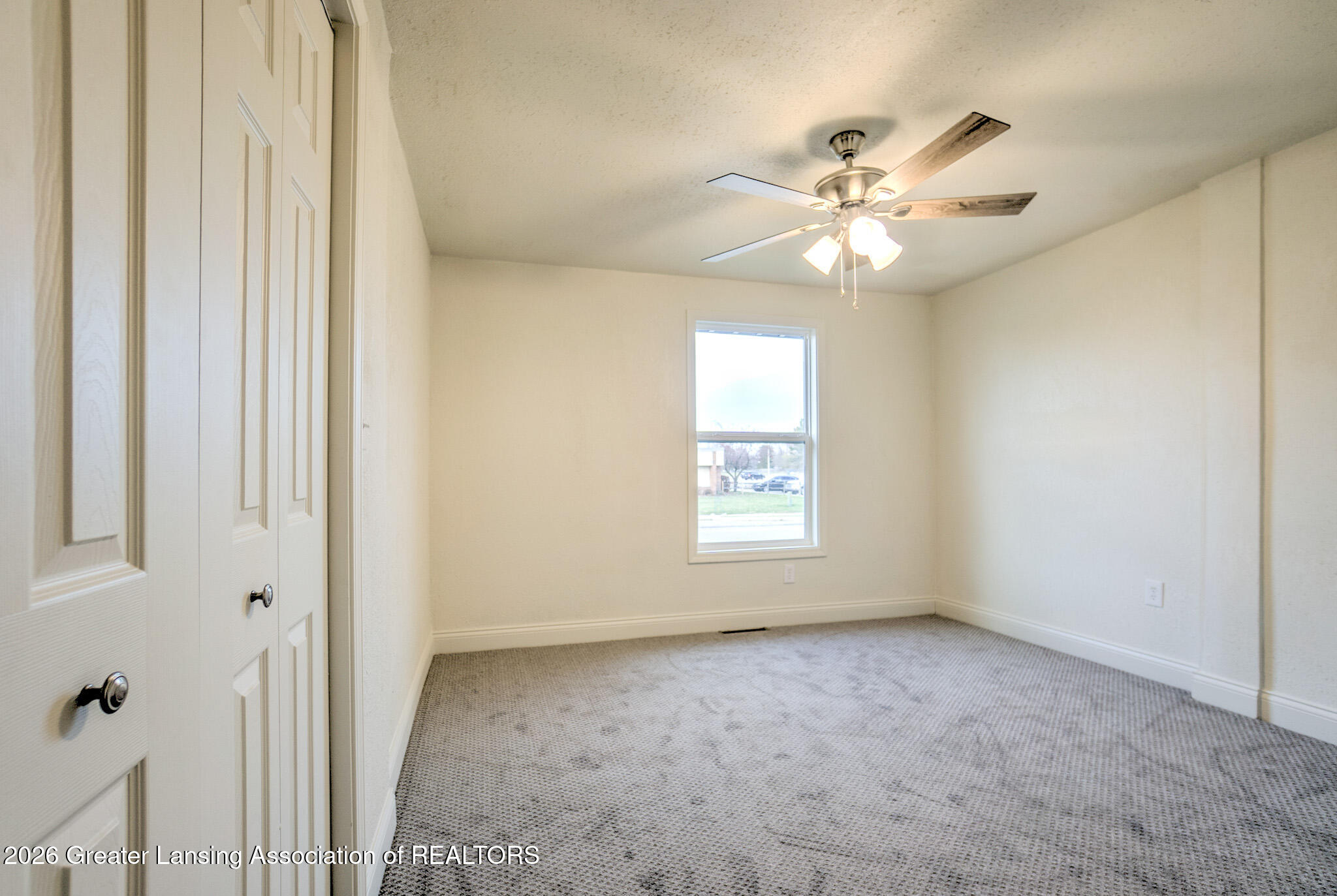 220 Edwards Street Grand Ledge, MI 48837 - Photo 30 of 58 DSC09730_1_2