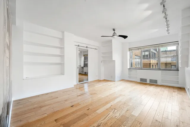 $3,750 | 80 Park Avenue, Unit 18A | Murray Hill