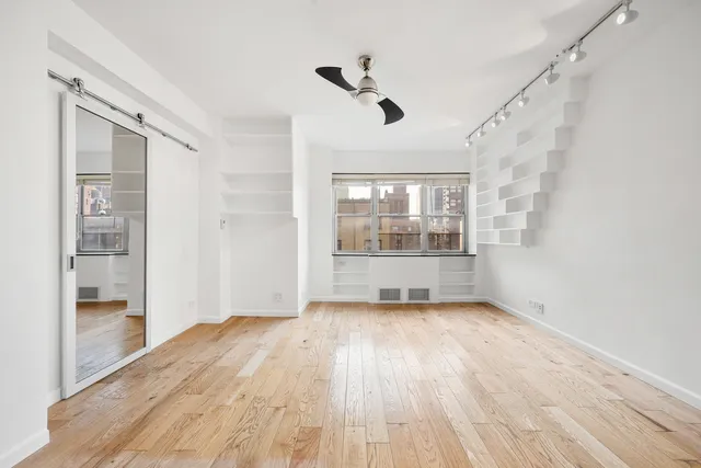 $3,750 | 80 Park Avenue, Unit 18A | Murray Hill