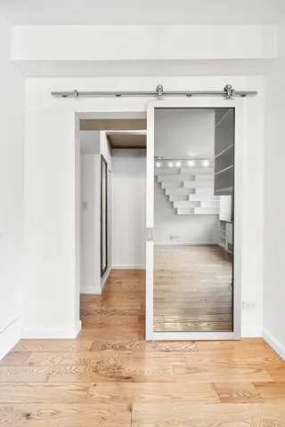 $3,750 | 80 Park Avenue, Unit 18A | Murray Hill