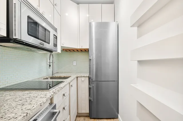 $3,750 | 80 Park Avenue, Unit 18A | Murray Hill