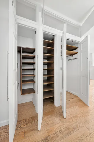 $3,750 | 80 Park Avenue, Unit 18A | Murray Hill