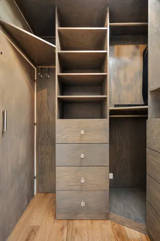 $3,750 | 80 Park Avenue, Unit 18A | Murray Hill