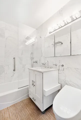 $3,750 | 80 Park Avenue, Unit 18A | Murray Hill