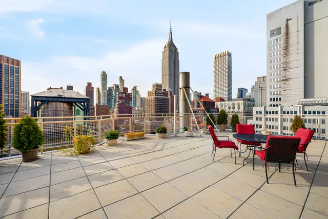 $3,750 | 80 Park Avenue, Unit 18A | Murray Hill