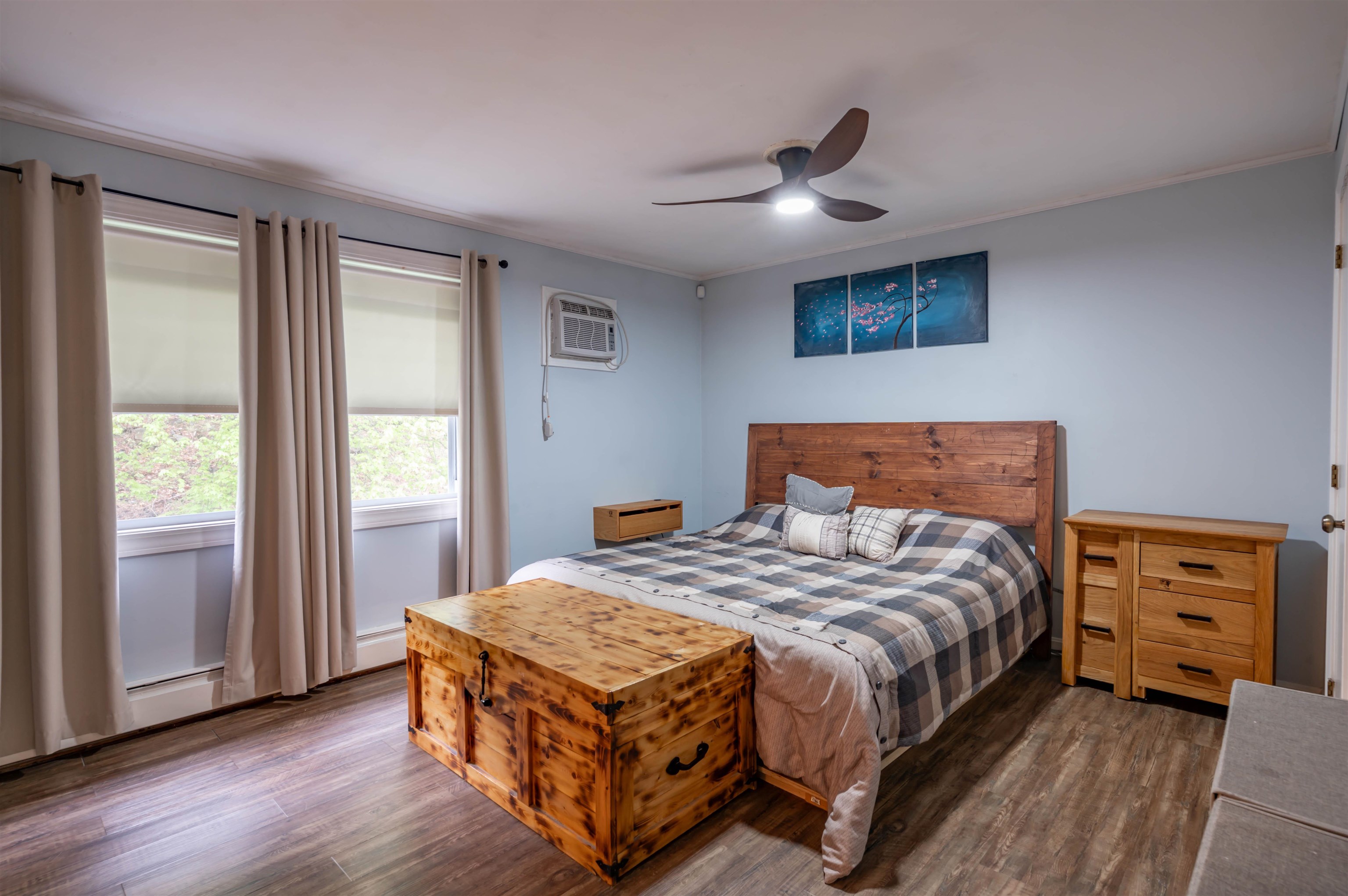 23 R Al Street Derry, NH 03038 - Photo 19 of 32