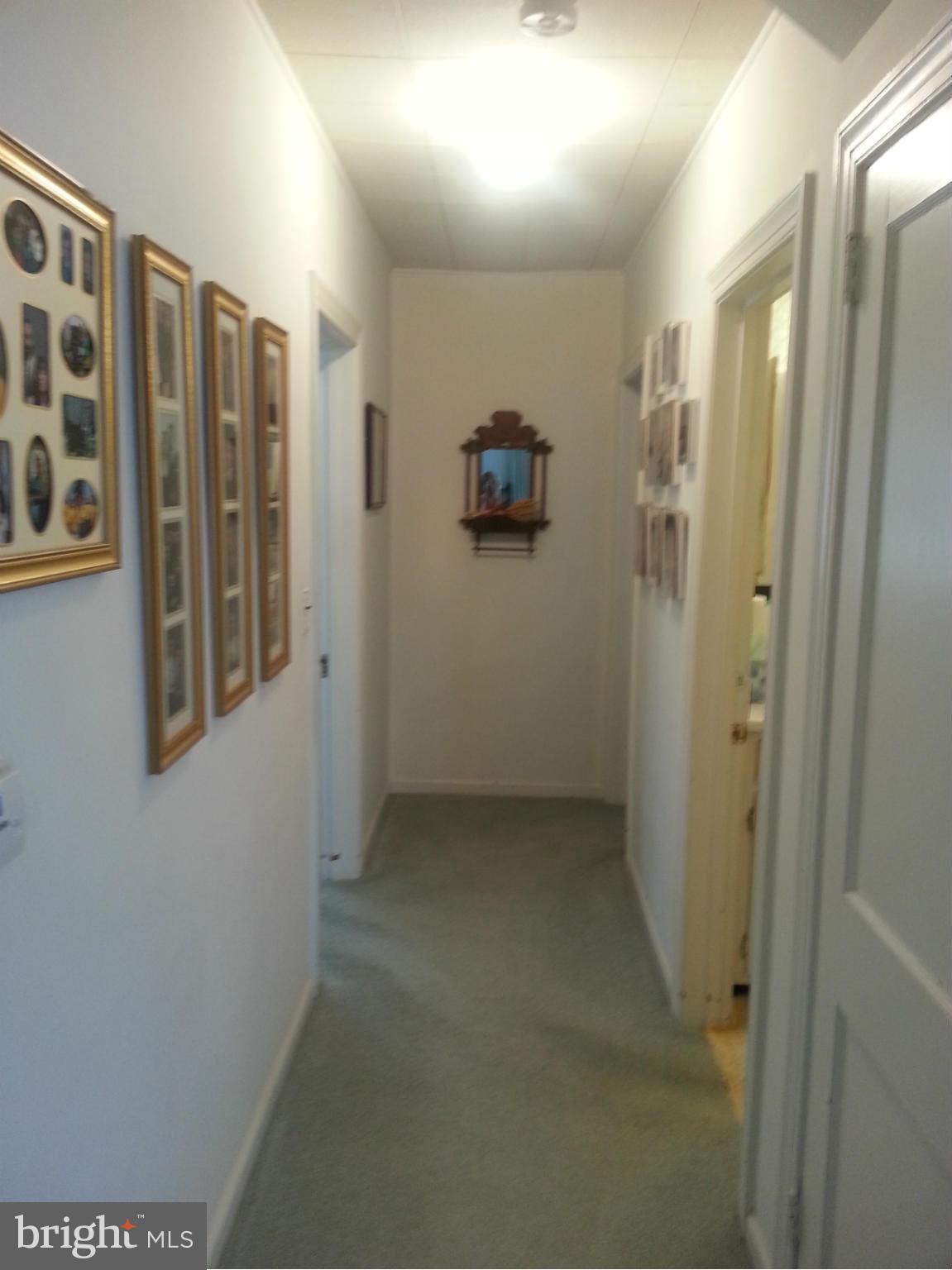 6419 Horseshoe Road Clinton, MD 20735 - Photo 14 of 21 Interior (General)