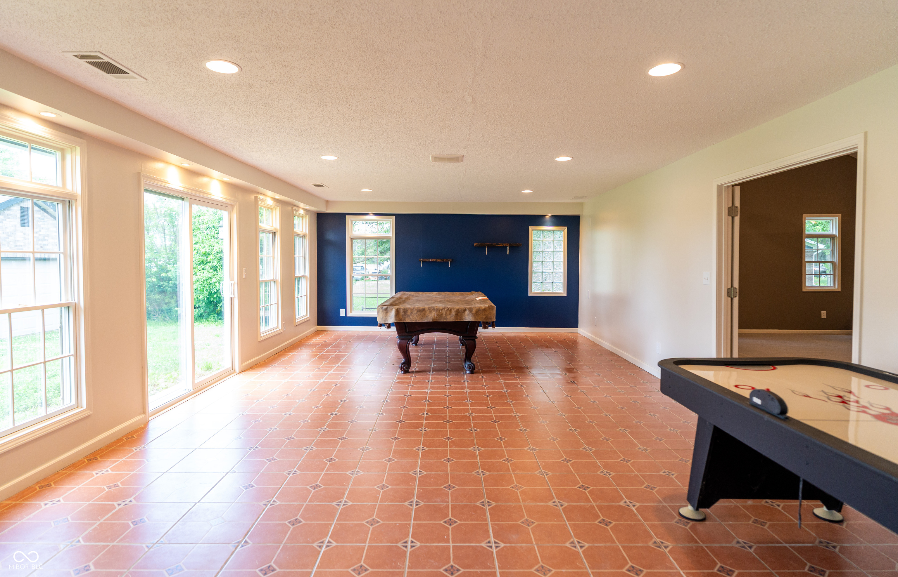 1602 West Furry Road Fountaintown, IN 46130 - Photo 52 of 69