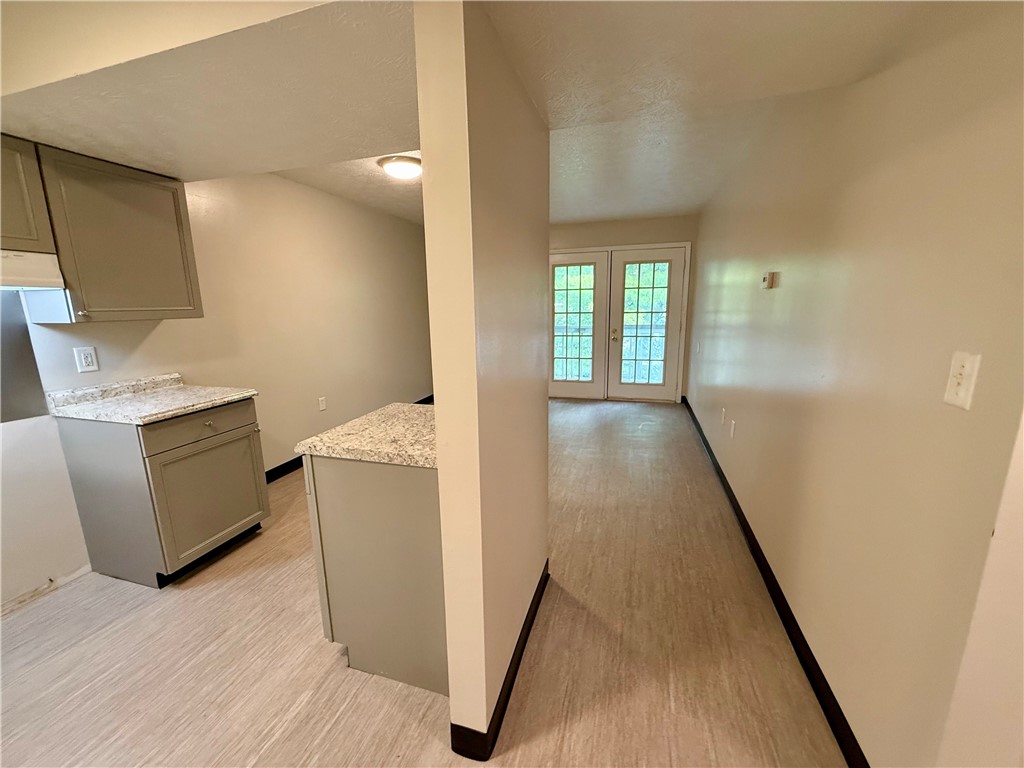 3435 Marshall Road Dayton, OH 45429 - Photo 67 of 94