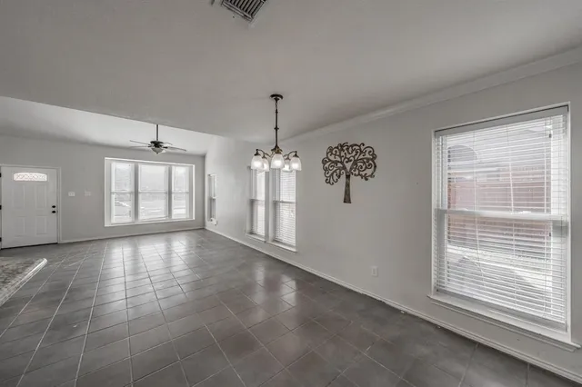 $325,000 | 7801 Ivy Lane, Rowlett, TX 75089