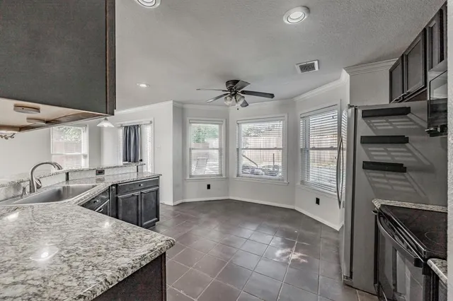 $325,000 | 7801 Ivy Lane, Rowlett, TX 75089