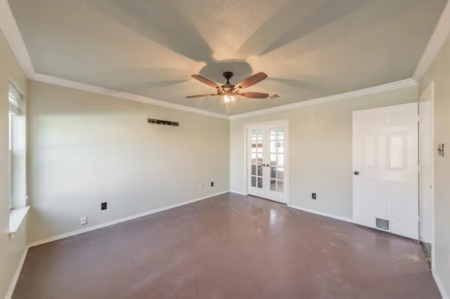 $325,000 | 7801 Ivy Lane, Rowlett, TX 75089