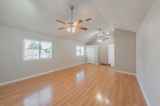 $325,000 | 7801 Ivy Lane, Rowlett, TX 75089