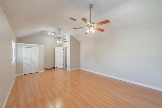 $325,000 | 7801 Ivy Lane, Rowlett, TX 75089