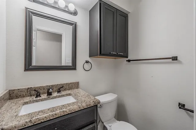 $325,000 | 7801 Ivy Lane, Rowlett, TX 75089