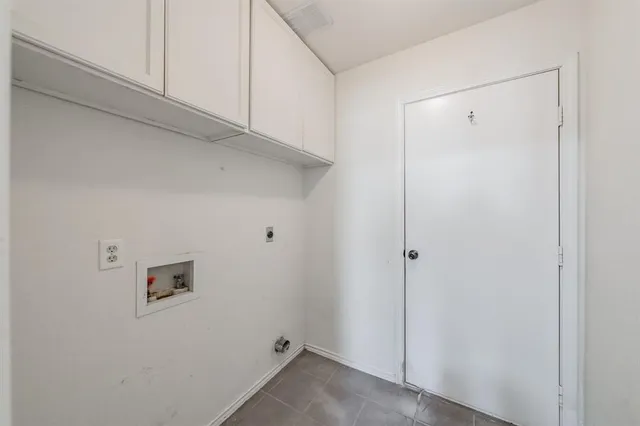 $325,000 | 7801 Ivy Lane, Rowlett, TX 75089