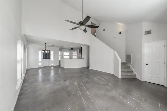 $325,000 | 7801 Ivy Lane, Rowlett, TX 75089