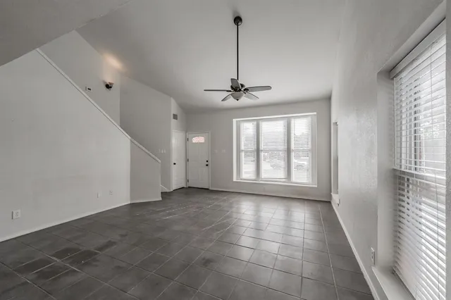 $325,000 | 7801 Ivy Lane, Rowlett, TX 75089