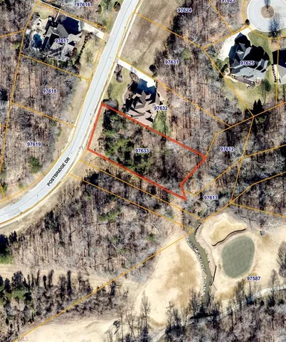 $180,000 | 4711 Postbridge Court, Greensboro, NC 27407