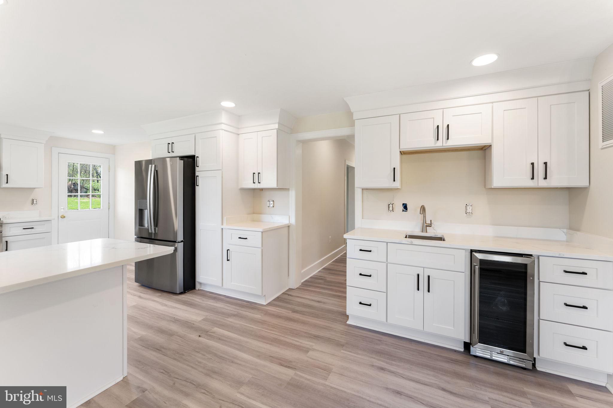 11066 Moreland Road Delaplane, VA 20144 - Photo 40 of 87