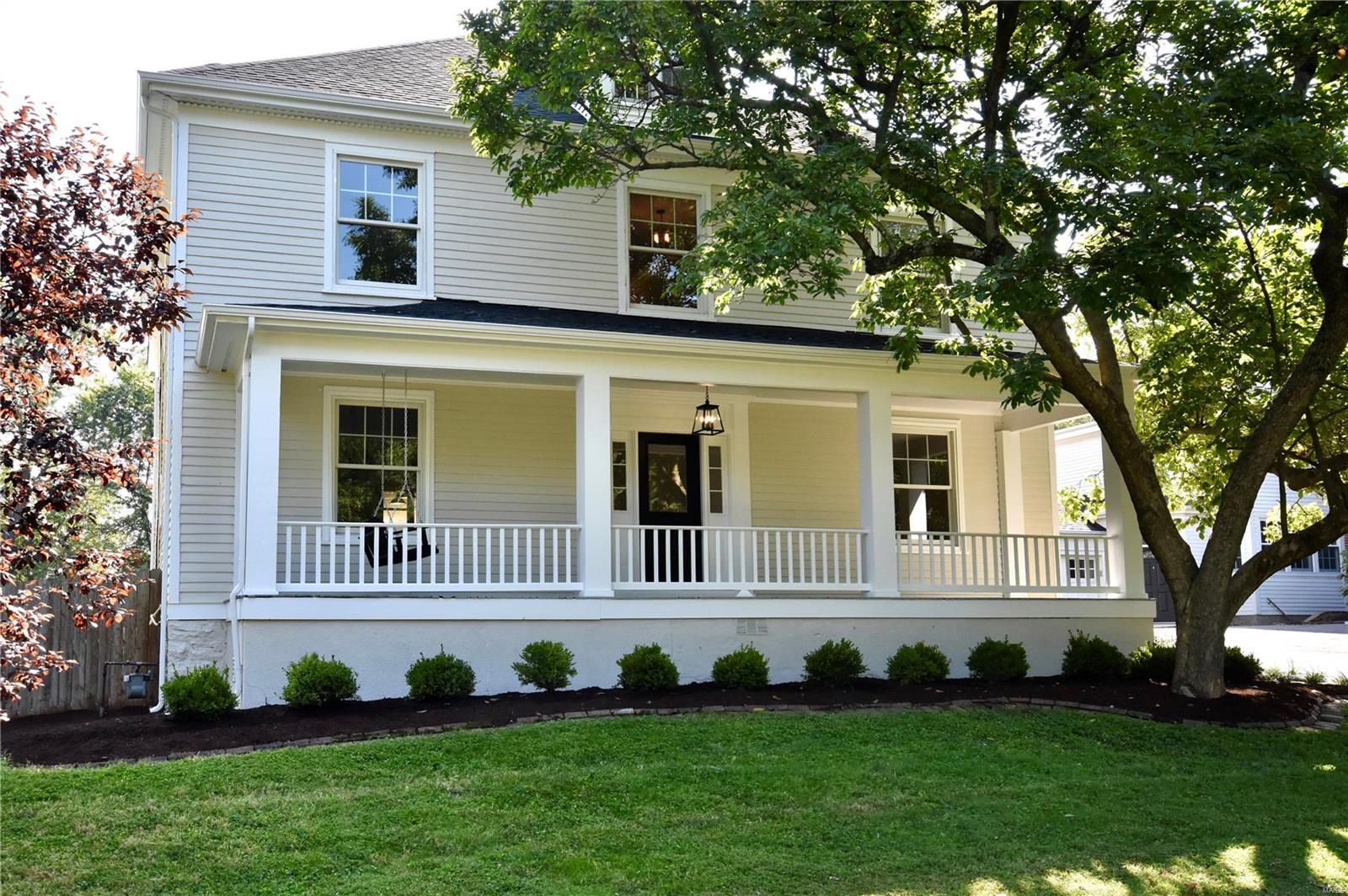 32 South Rock Hill Road St. Louis, MO 63119 - Photo 1 of 31 Gallery Image 1