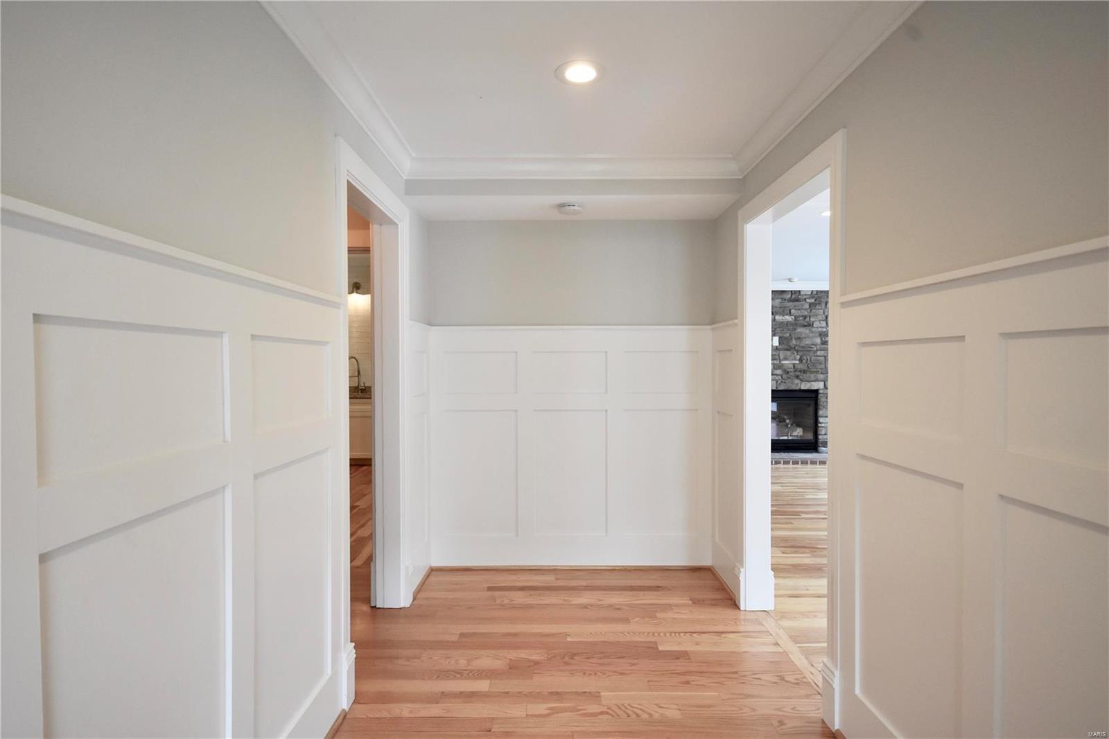 32 South Rock Hill Road St. Louis, MO 63119 - Photo 13 of 31 Gallery Image 13