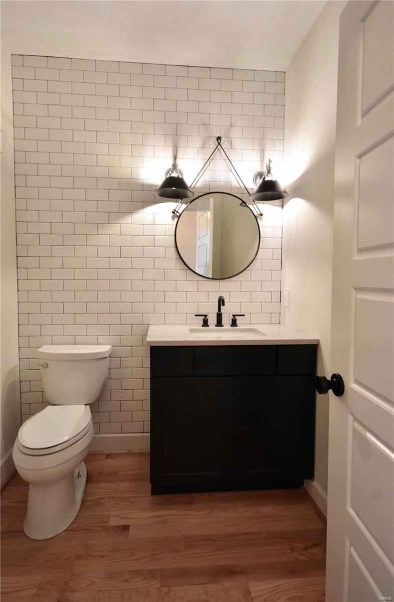32 South Rock Hill Road St. Louis, MO 63119 - Photo 14 of 31 Gallery Image 14