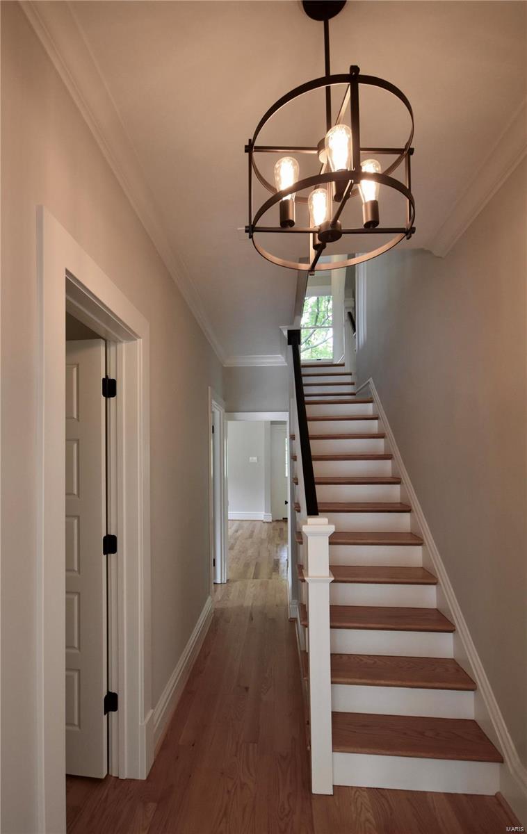 32 South Rock Hill Road St. Louis, MO 63119 - Photo 17 of 31 Gallery Image 17