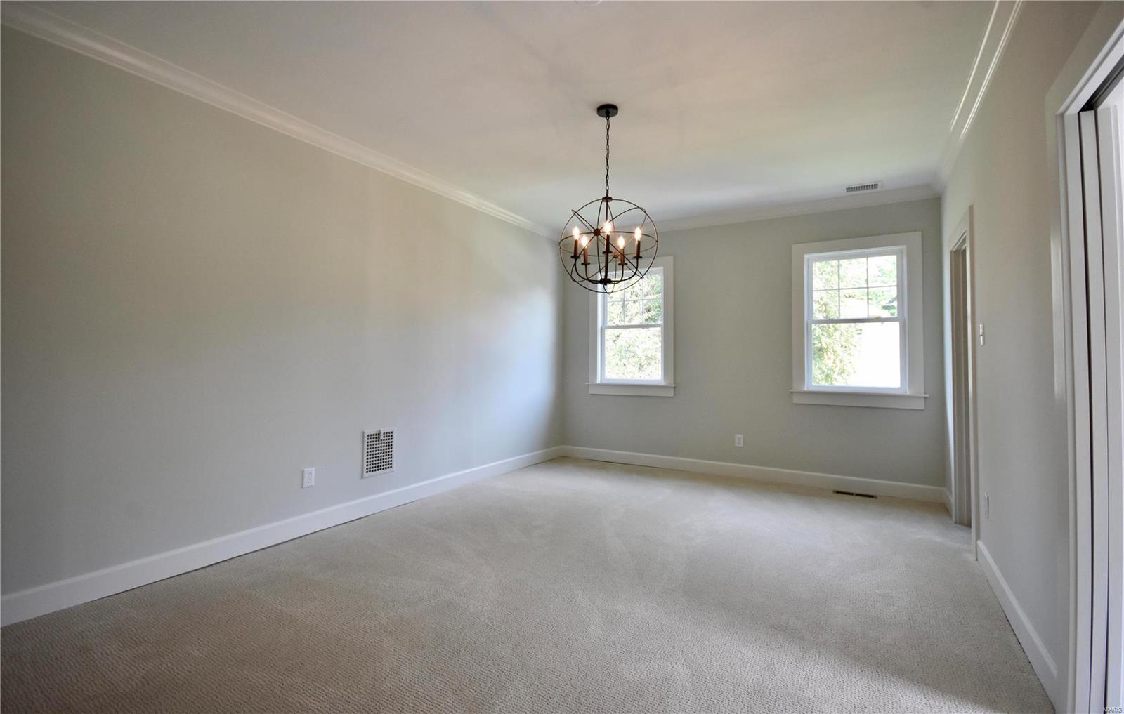 32 South Rock Hill Road St. Louis, MO 63119 - Photo 19 of 31 Gallery Image 19
