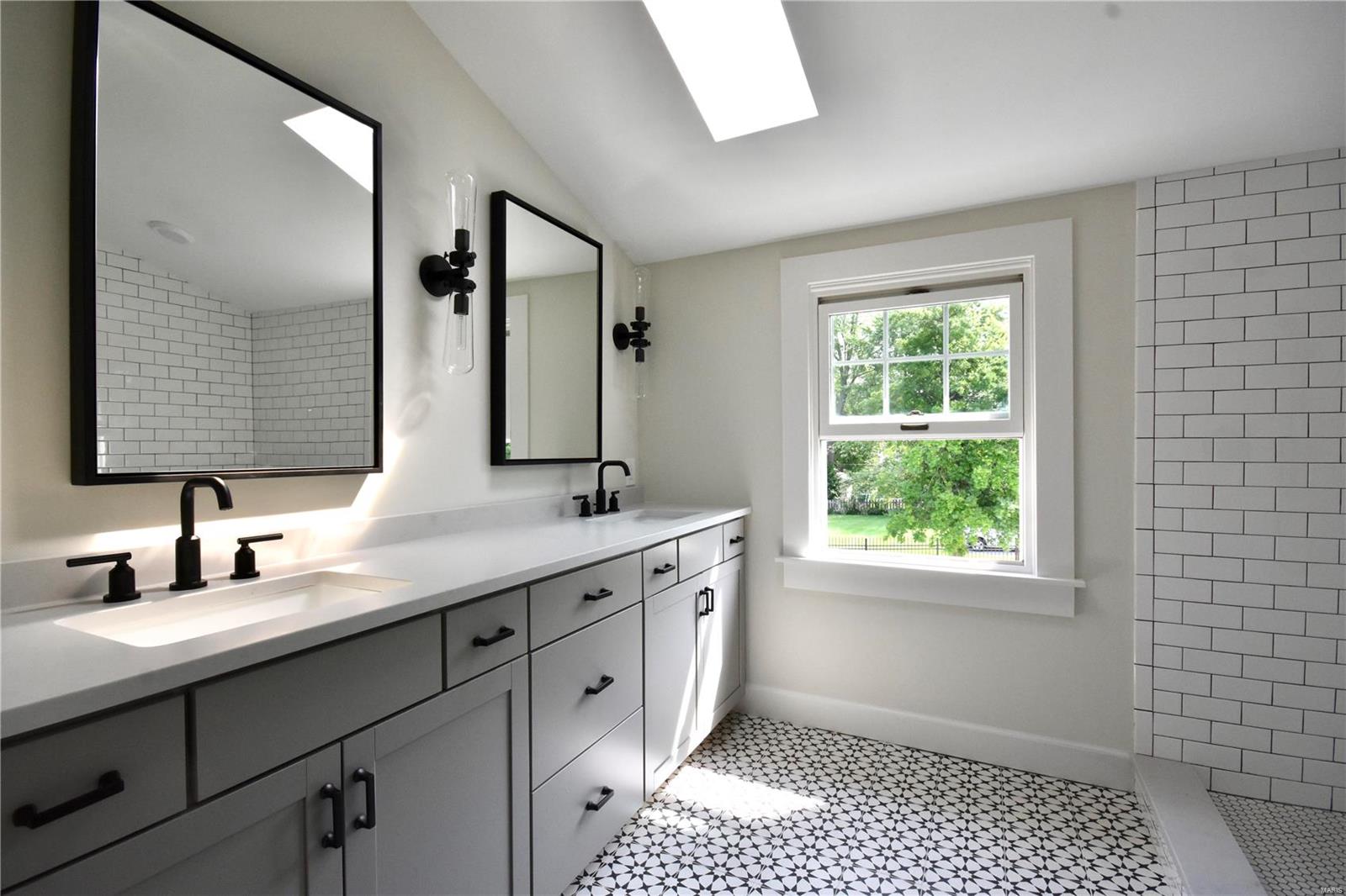 32 South Rock Hill Road St. Louis, MO 63119 - Photo 22 of 31 Gallery Image 22