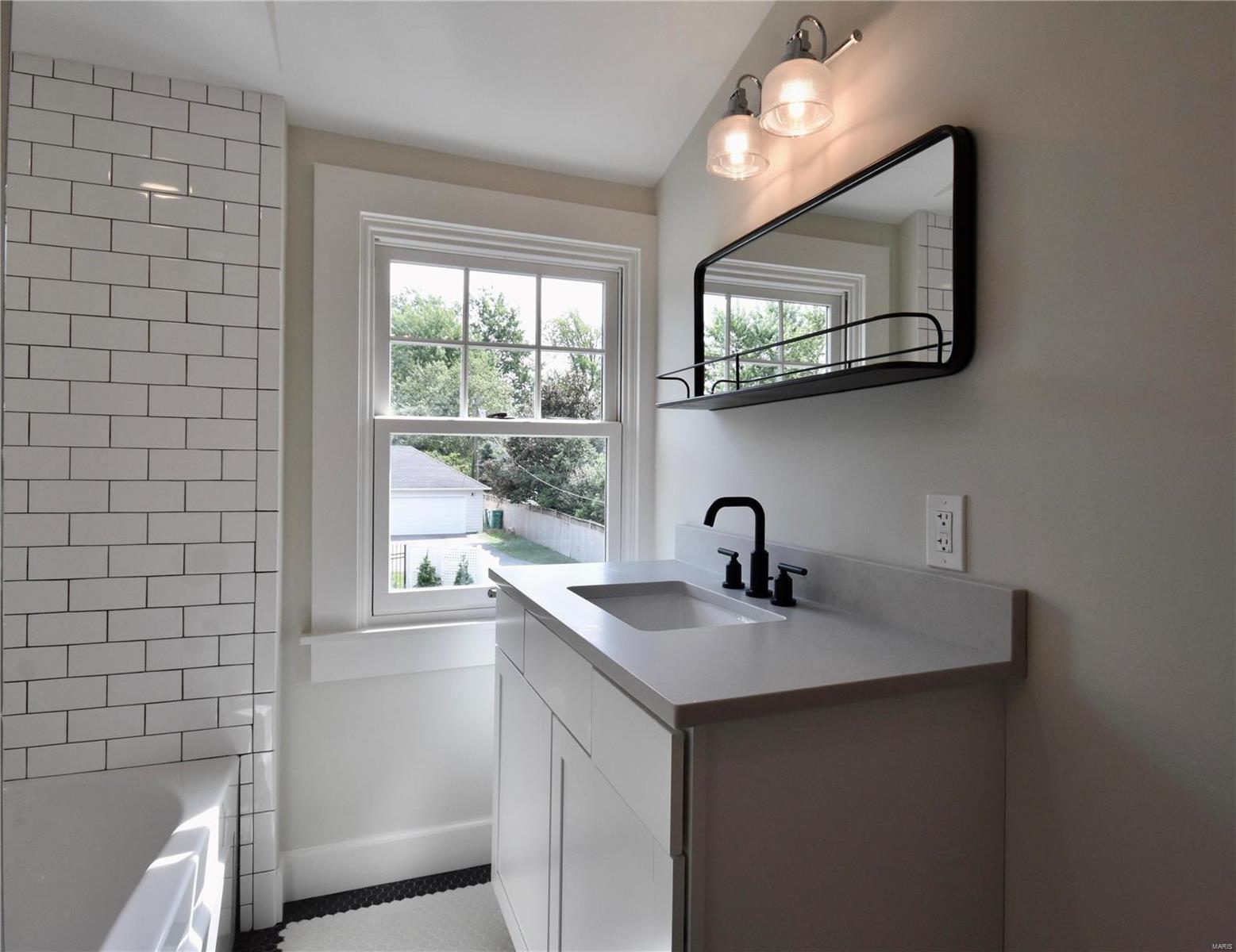 32 South Rock Hill Road St. Louis, MO 63119 - Photo 24 of 31 Gallery Image 24