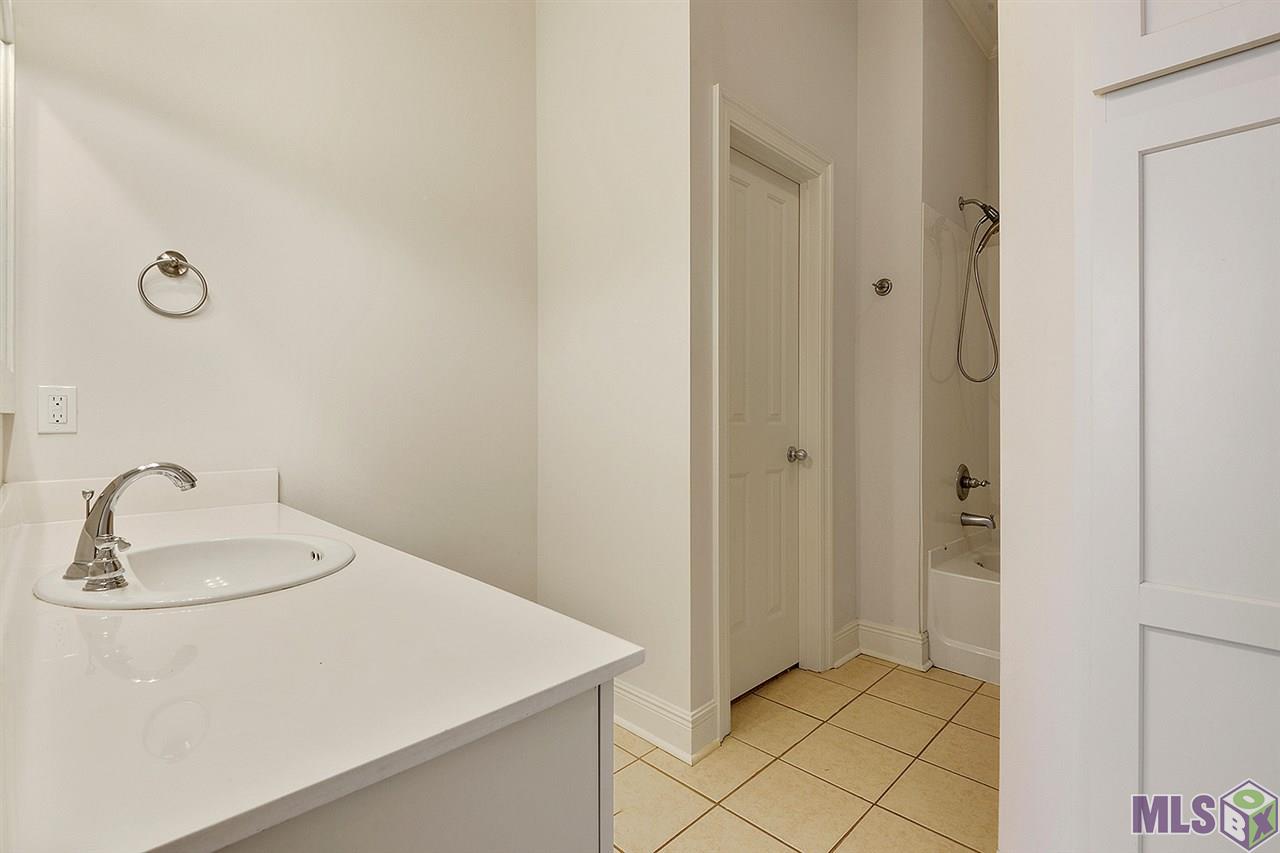 9902 Smithfield Court Baton Rouge, LA 70810 - Photo 11 of 12