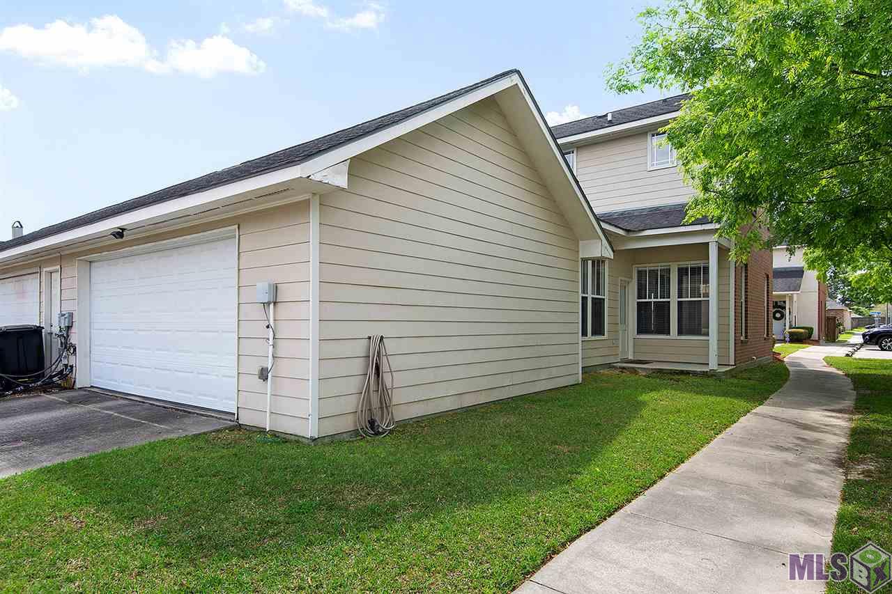 9902 Smithfield Court Baton Rouge, LA 70810 - Photo 12 of 12