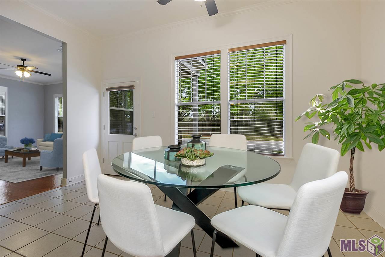 9902 Smithfield Court Baton Rouge, LA 70810 - Photo 4 of 12