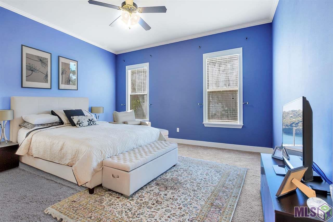 9902 Smithfield Court Baton Rouge, LA 70810 - Photo 5 of 12