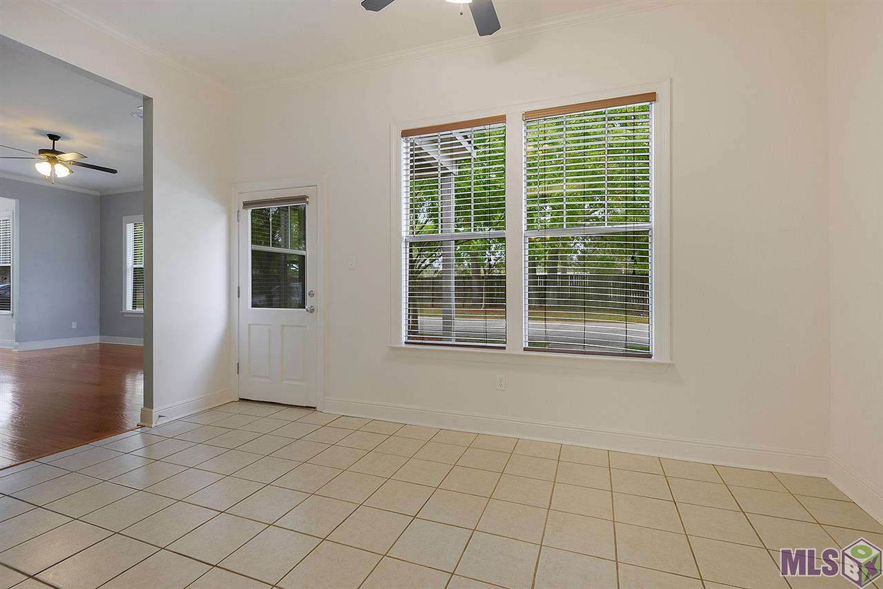 9902 Smithfield Court Baton Rouge, LA 70810 - Photo 6 of 12
