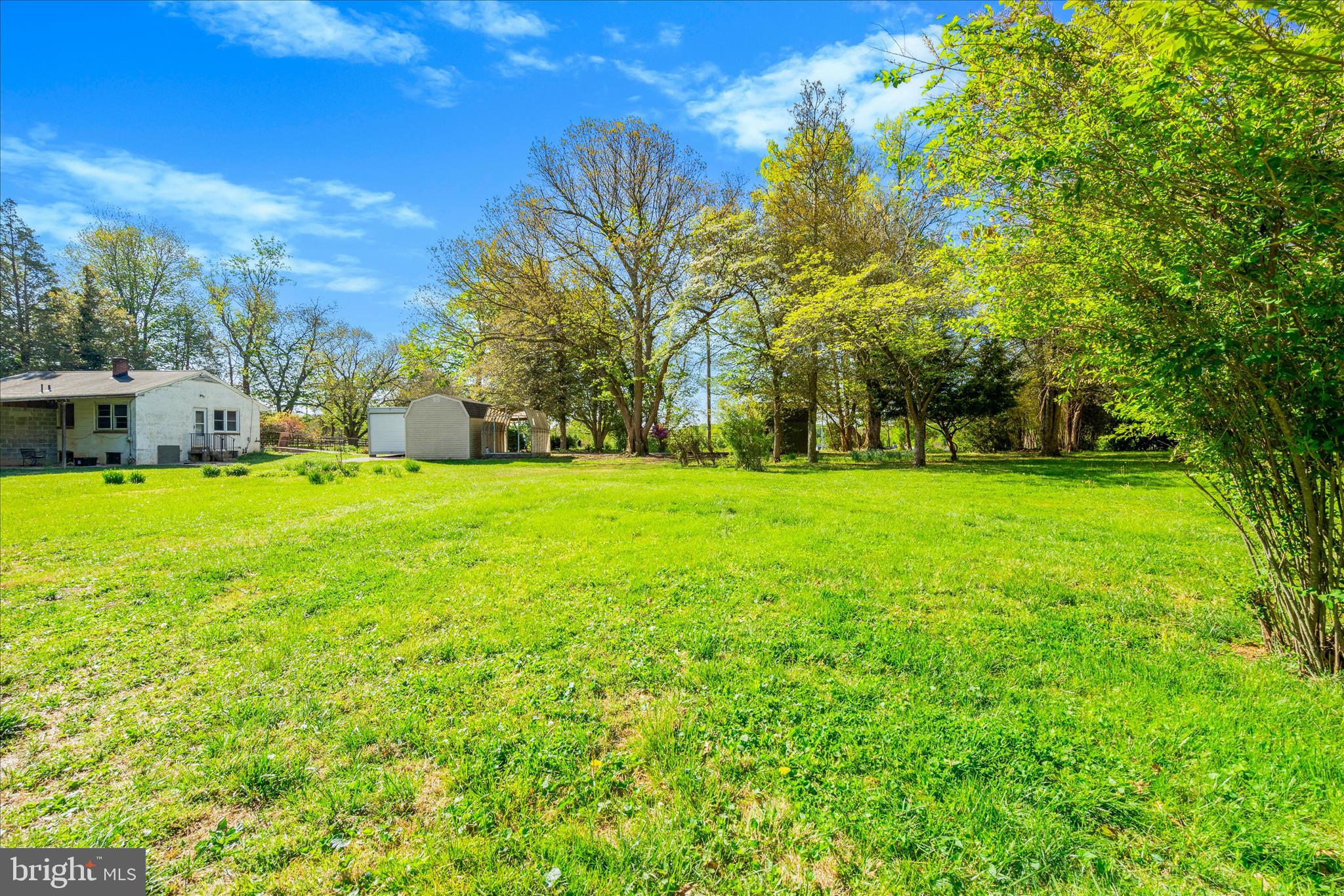5301 Brookeville Road Gaithersburg, MD 20882 - Photo 20 of 25
