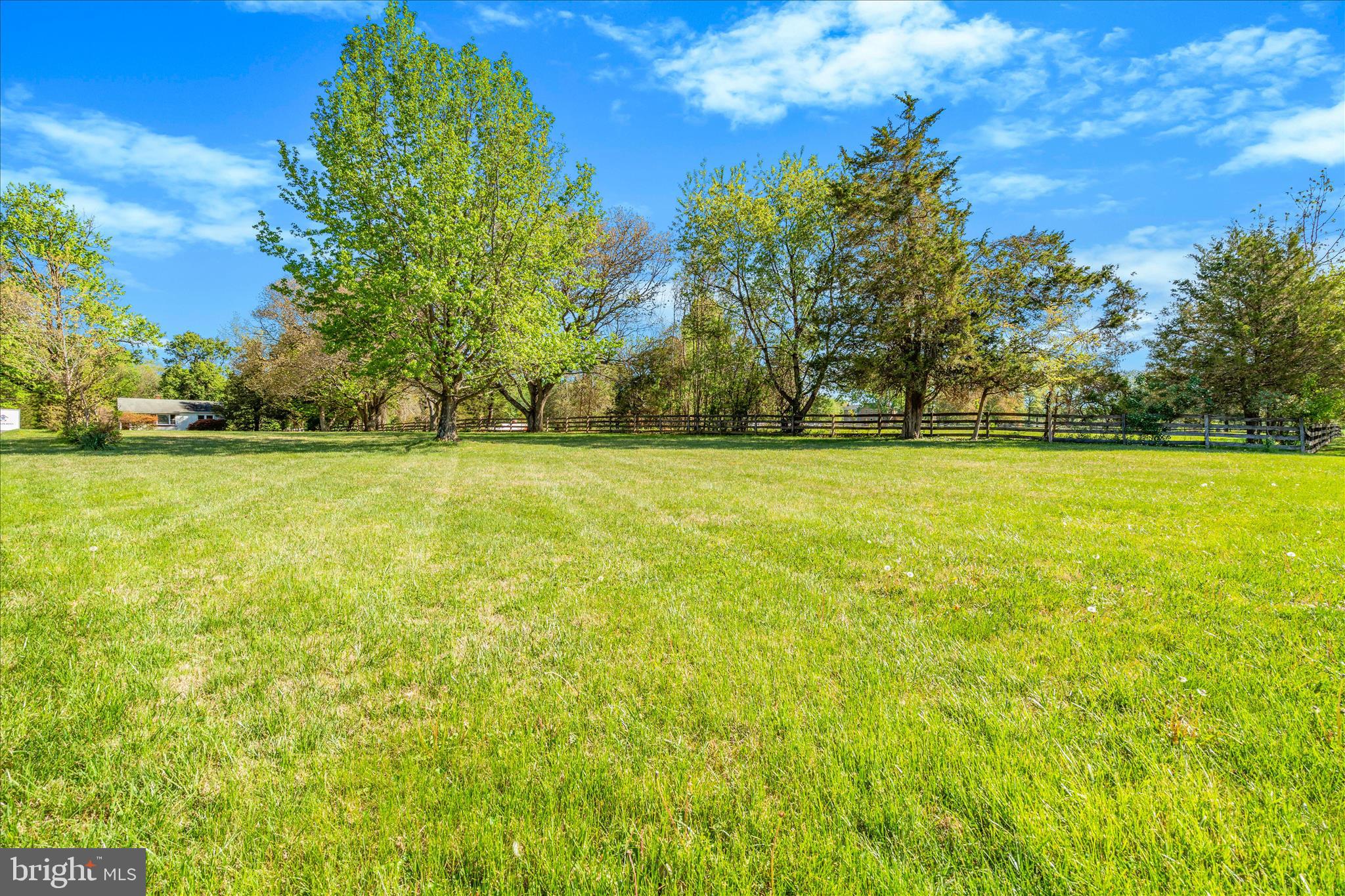 5301 Brookeville Road Gaithersburg, MD 20882 - Photo 23 of 25