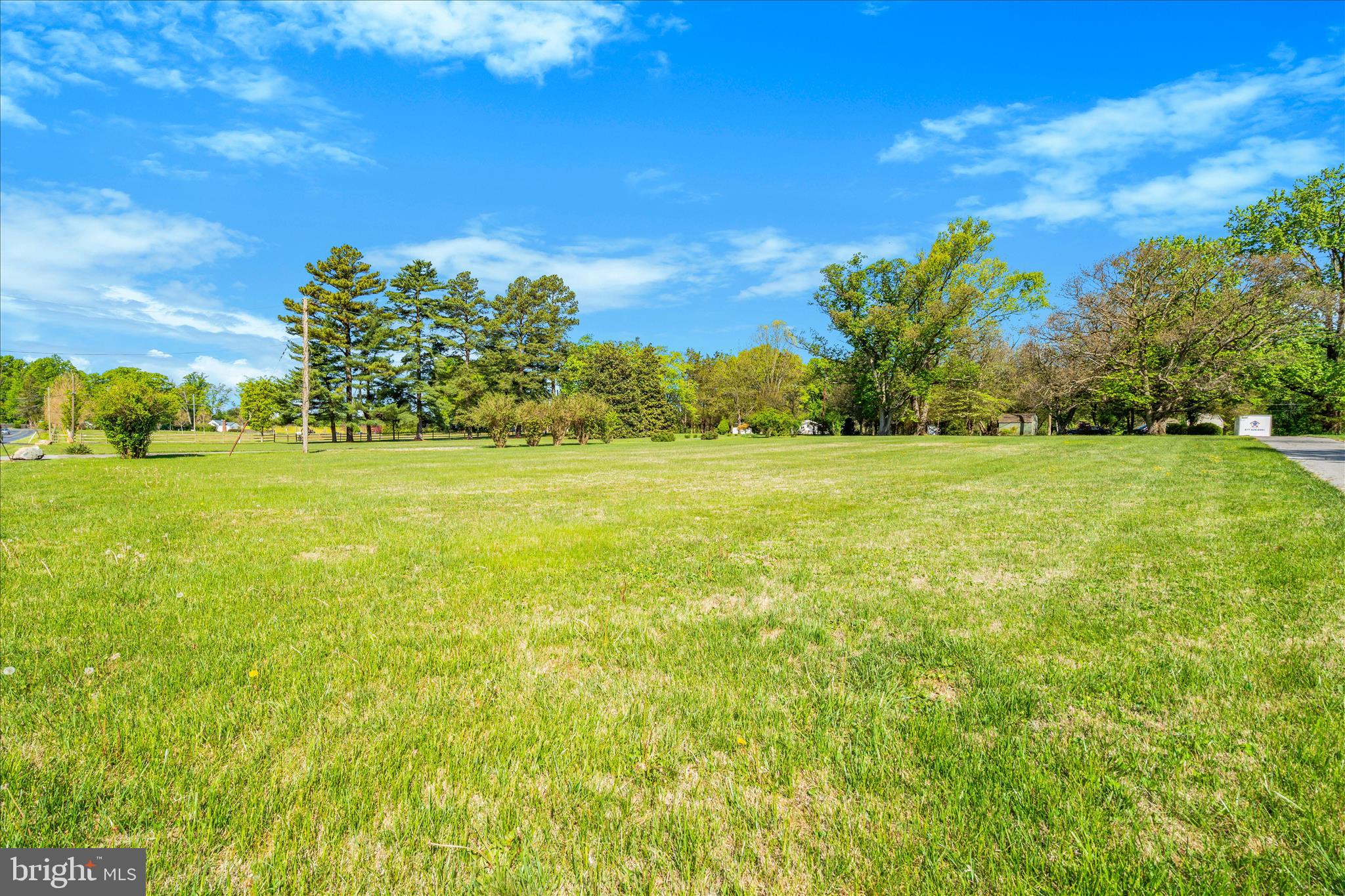 5301 Brookeville Road Gaithersburg, MD 20882 - Photo 25 of 25