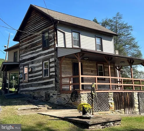 $510,000 | 130 Spigot Valley Road, Biglerville, PA 17307