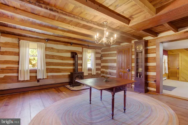 $510,000 | 130 Spigot Valley Road, Biglerville, PA 17307