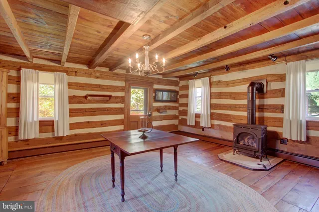 $510,000 | 130 Spigot Valley Road, Biglerville, PA 17307