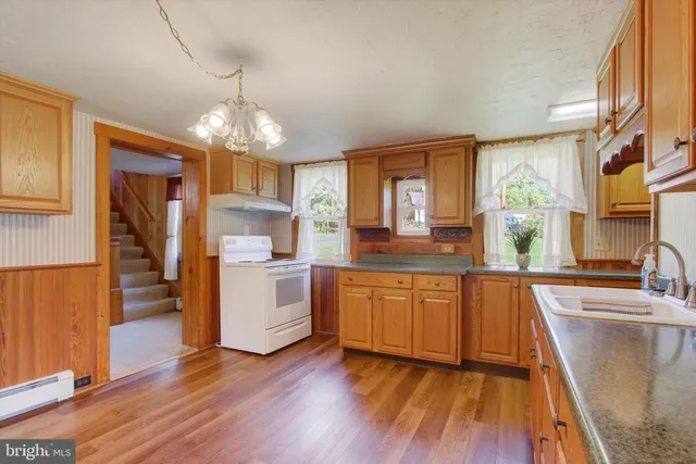 $510,000 | 130 Spigot Valley Road, Biglerville, PA 17307