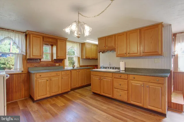 $510,000 | 130 Spigot Valley Road, Biglerville, PA 17307