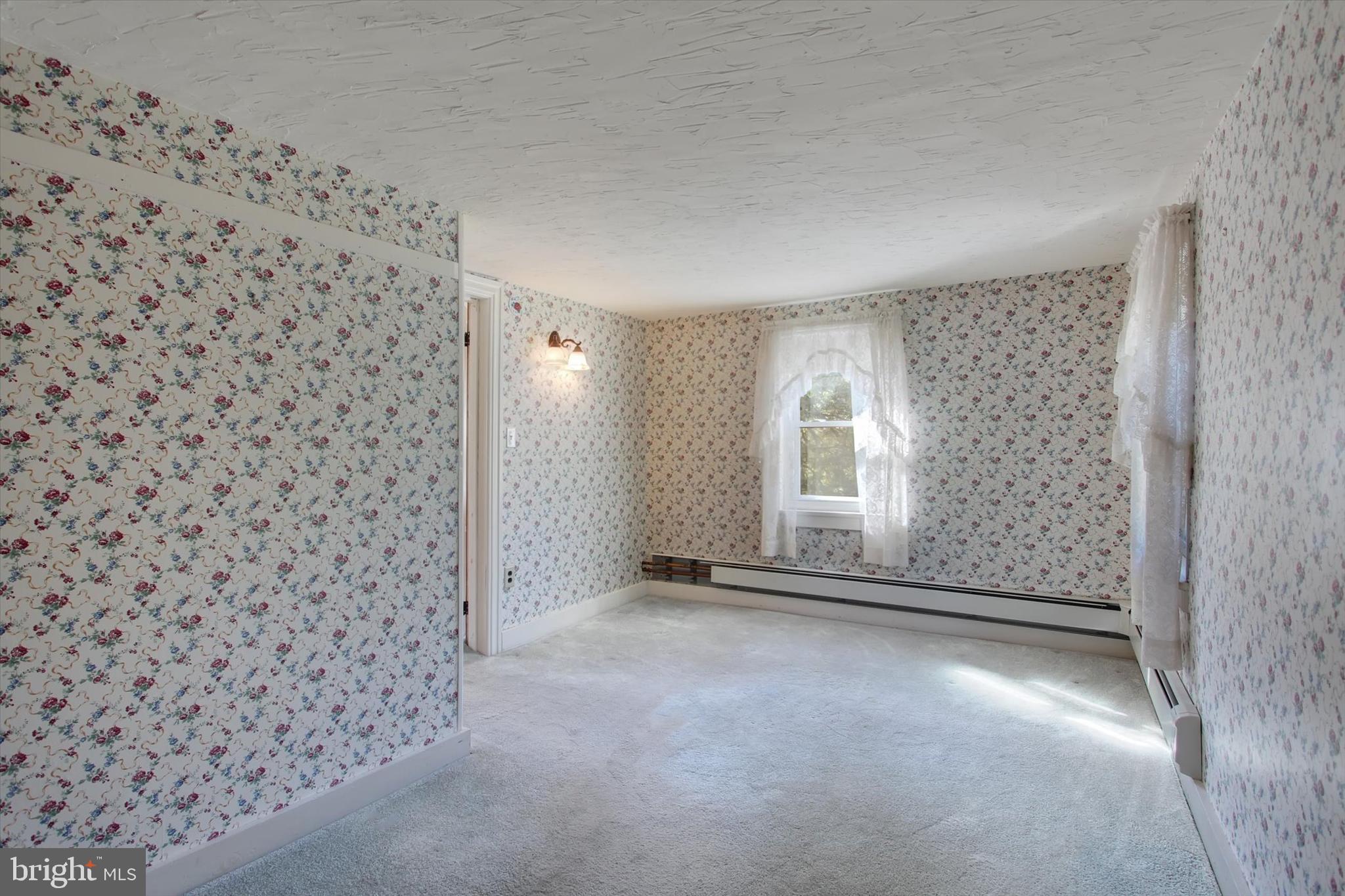 130 Spigot Valley Road Biglerville, PA 17307 - Photo 22 of 64