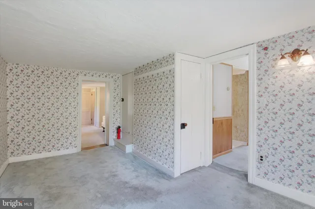 $510,000 | 130 Spigot Valley Road, Biglerville, PA 17307