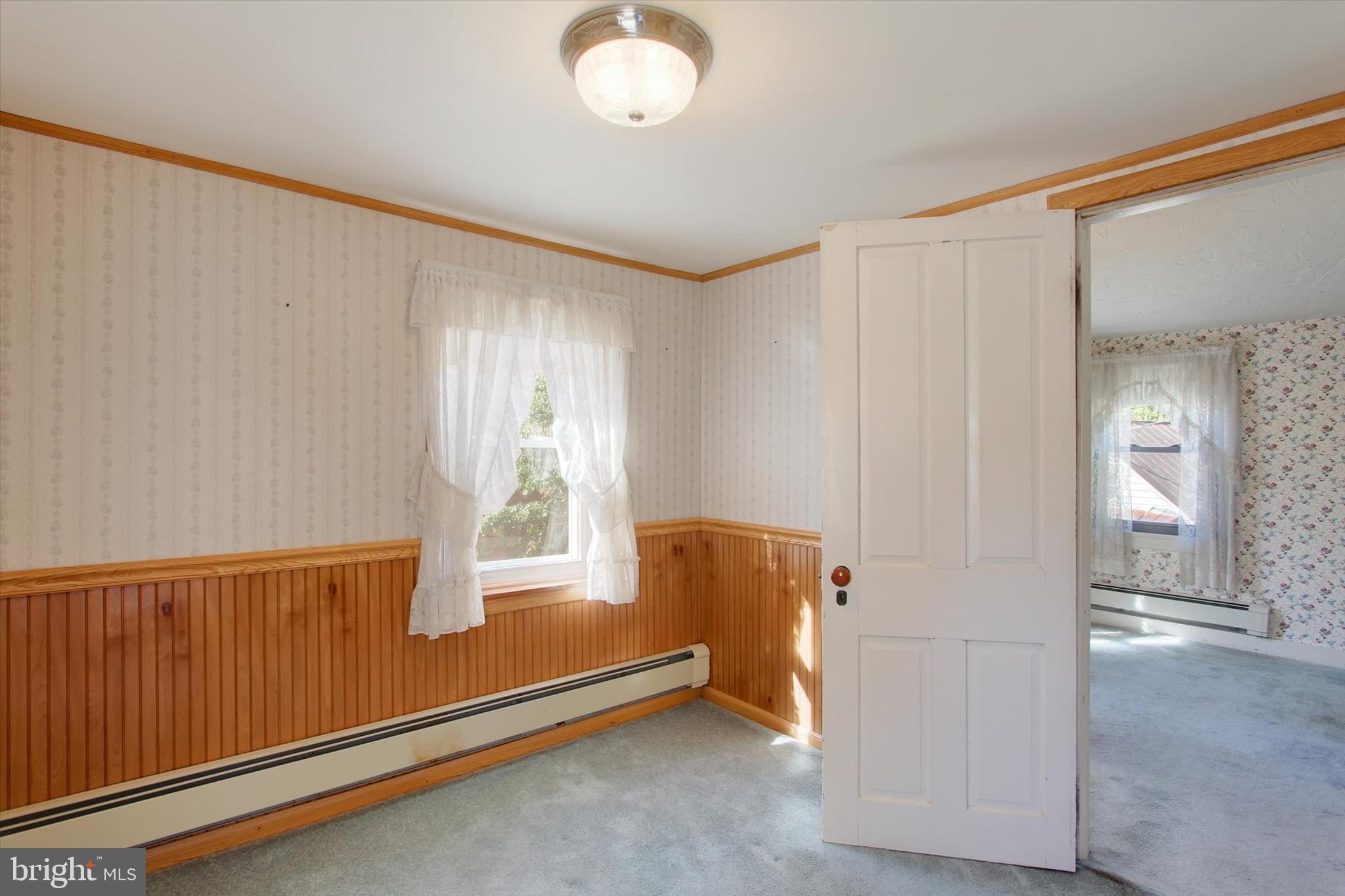 130 Spigot Valley Road Biglerville, PA 17307 - Photo 24 of 64 an empty room with windows