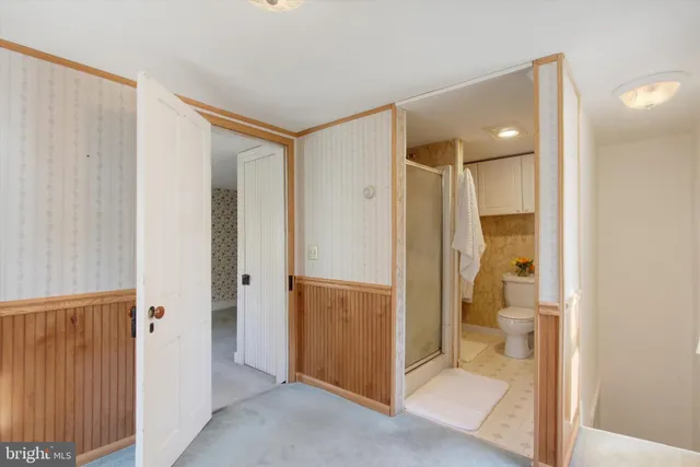 $510,000 | 130 Spigot Valley Road, Biglerville, PA 17307